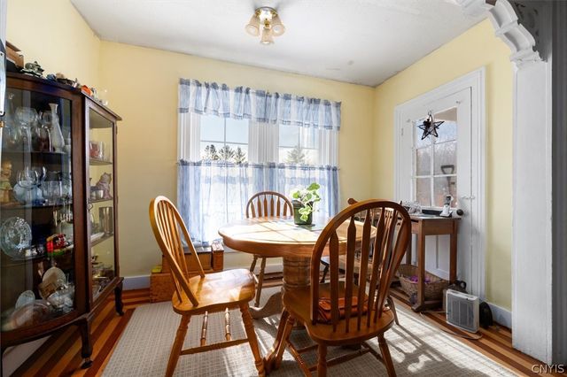 7933 Steuben Street, Trenton, NY 13354