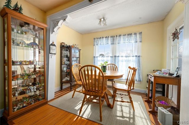 7933 Steuben Street, Trenton, NY 13354