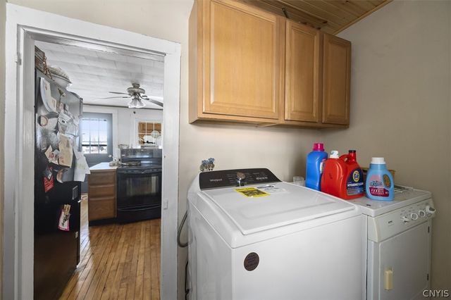 7933 Steuben Street, Trenton, NY 13354