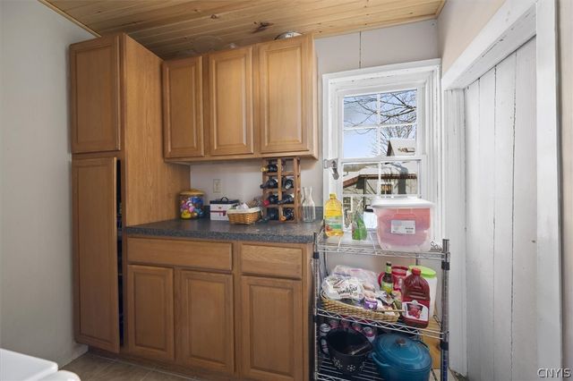 7933 Steuben Street, Trenton, NY 13354