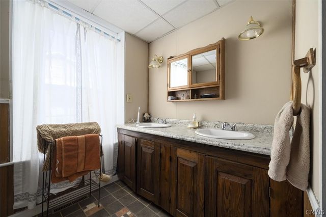 7933 Steuben Street, Trenton, NY 13354