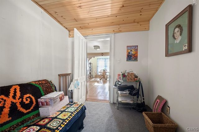 7933 Steuben Street, Trenton, NY 13354