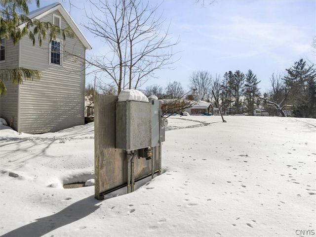 7933 Steuben Street, Trenton, NY 13354