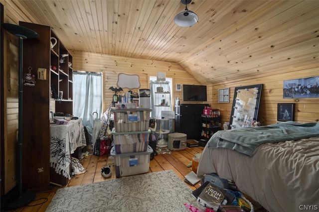 7933 Steuben Street, Trenton, NY 13354