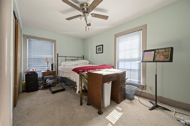 7933 Steuben Street, Trenton, NY 13354