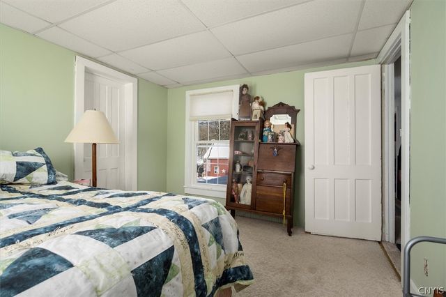 7933 Steuben Street, Trenton, NY 13354