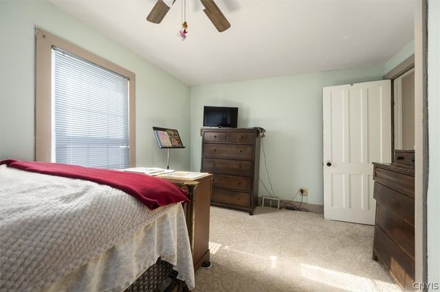 7933 Steuben Street, Trenton, NY 13354