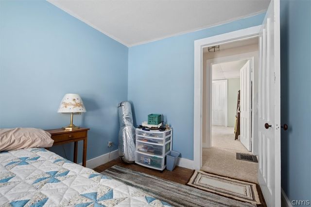 7933 Steuben Street, Trenton, NY 13354