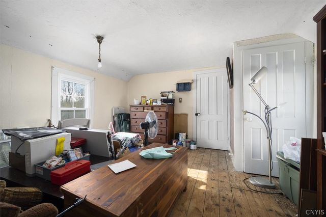 7933 Steuben Street, Trenton, NY 13354