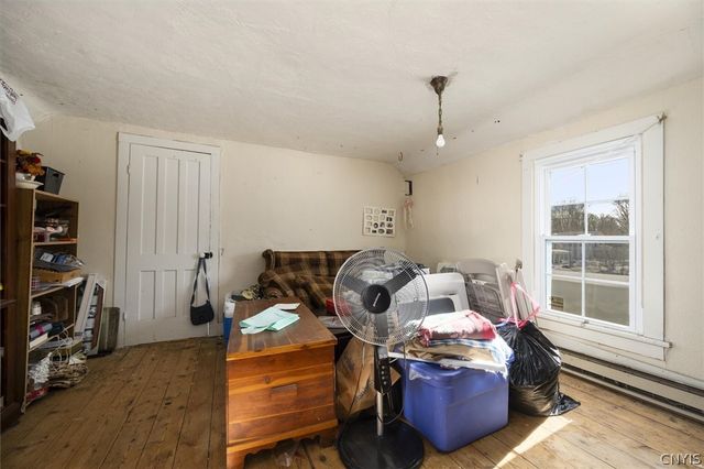 7933 Steuben Street, Trenton, NY 13354