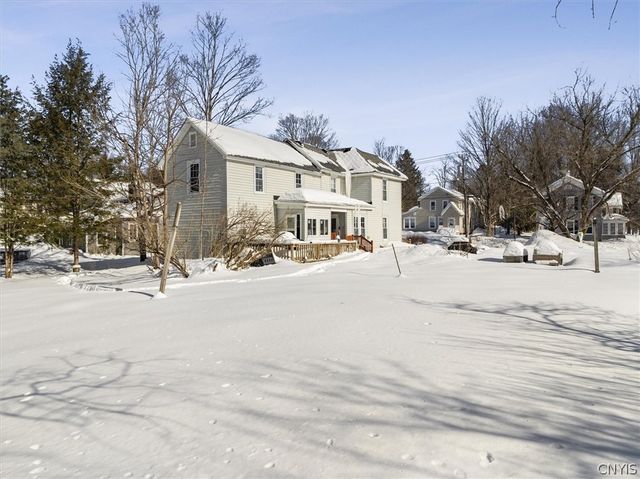 7933 Steuben Street, Trenton, NY 13354