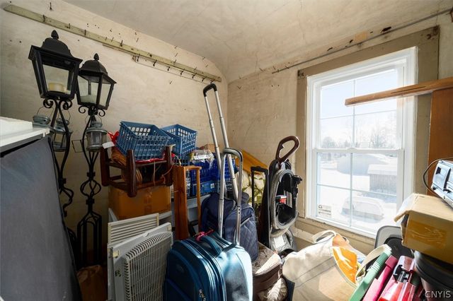 7933 Steuben Street, Trenton, NY 13354