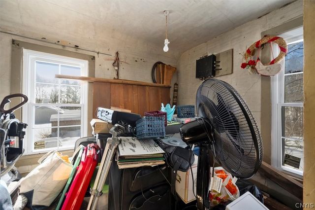 7933 Steuben Street, Trenton, NY 13354