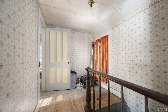 7933 Steuben Street, Trenton, NY 13354