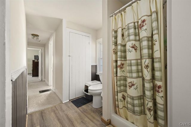 7933 Steuben Street, Trenton, NY 13354