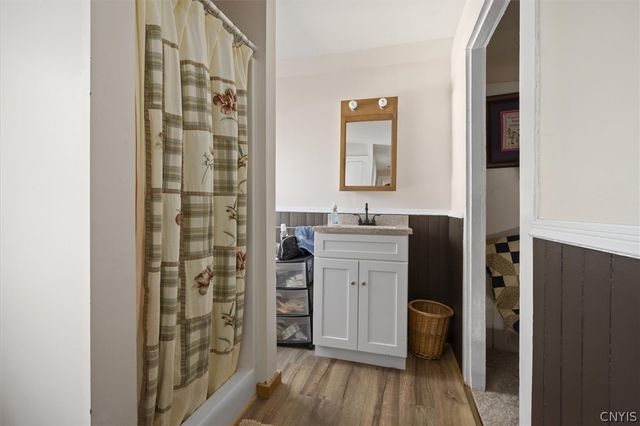 7933 Steuben Street, Trenton, NY 13354