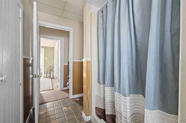 7933 Steuben Street, Trenton, NY 13354