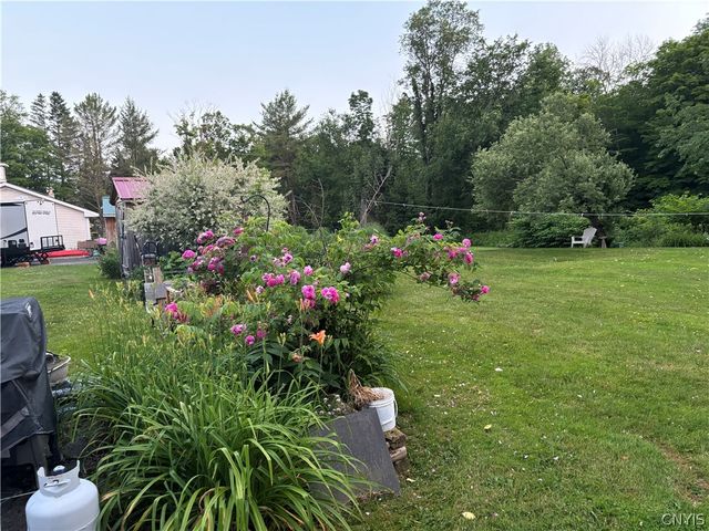 7933 Steuben Street, Trenton, NY 13354