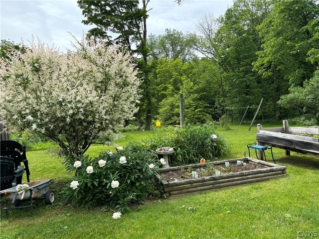 7933 Steuben Street, Trenton, NY 13354