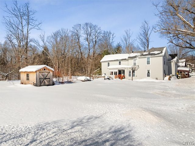 7933 Steuben Street, Trenton, NY 13354