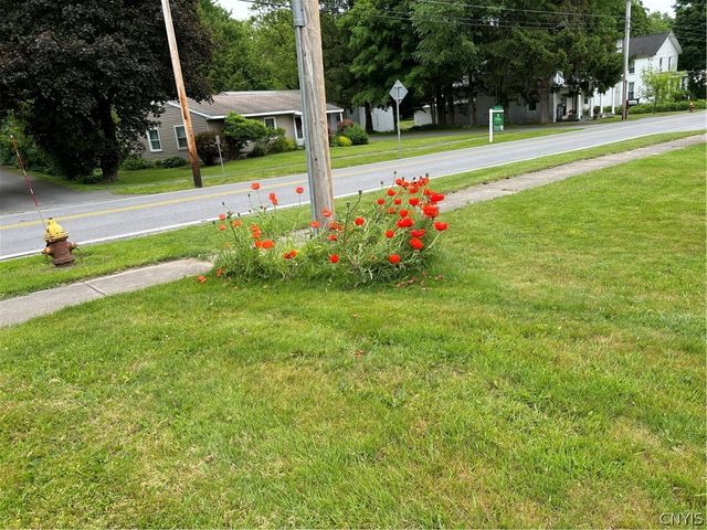 7933 Steuben Street, Trenton, NY 13354