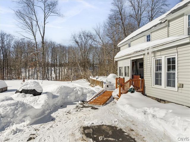 7933 Steuben Street, Trenton, NY 13354