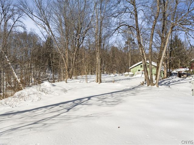 7933 Steuben Street, Trenton, NY 13354