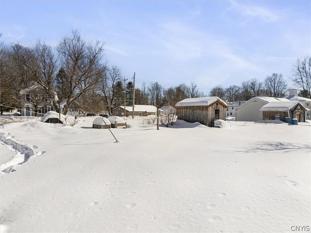 7933 Steuben Street, Trenton, NY 13354