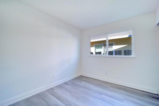 136 Dutch Flat Road, Vallejo, CA 94589