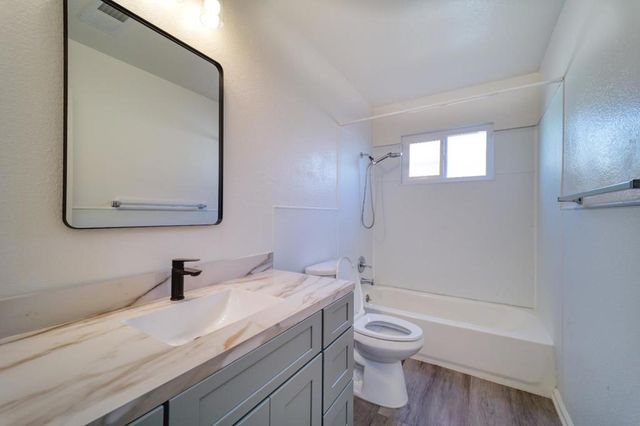 136 Dutch Flat Road, Vallejo, CA 94589