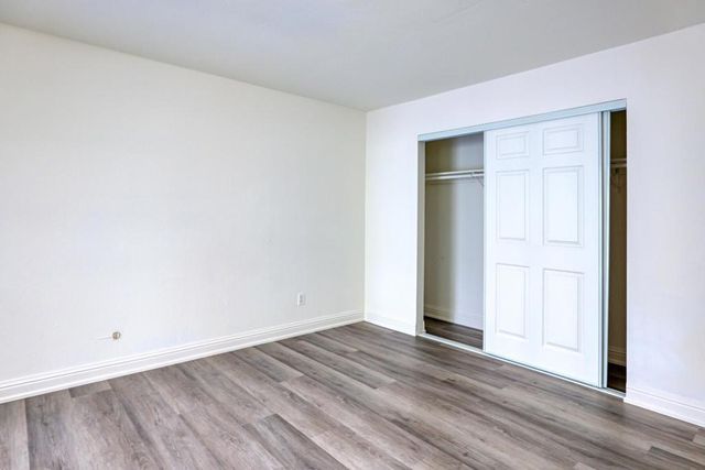 136 Dutch Flat Road, Vallejo, CA 94589