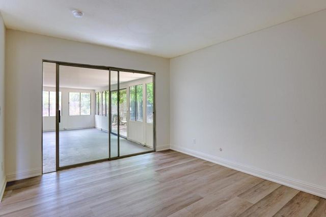136 Dutch Flat Road, Vallejo, CA 94589