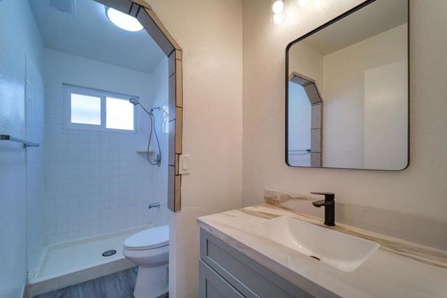 136 Dutch Flat Road, Vallejo, CA 94589