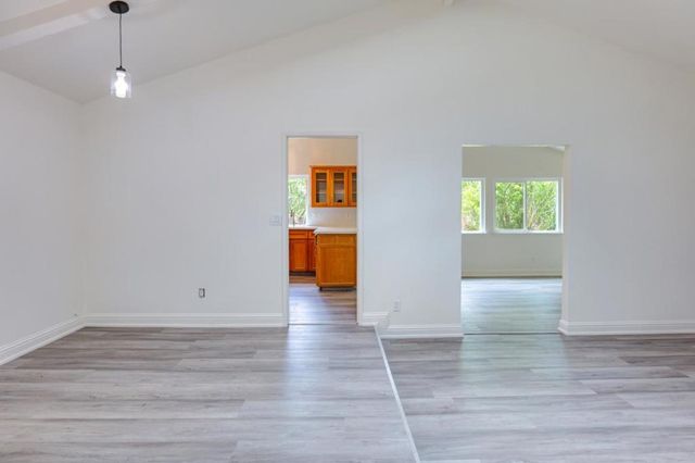 136 Dutch Flat Road, Vallejo, CA 94589