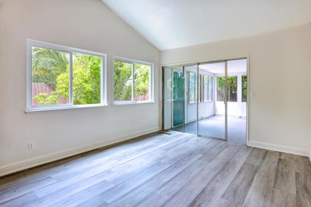 136 Dutch Flat Road, Vallejo, CA 94589