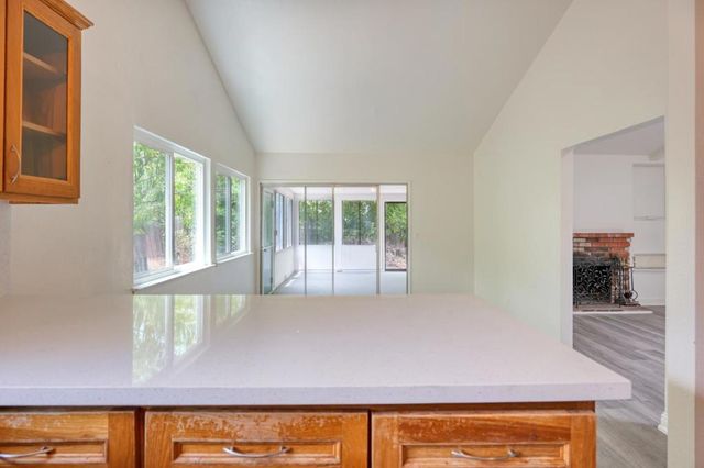 136 Dutch Flat Road, Vallejo, CA 94589