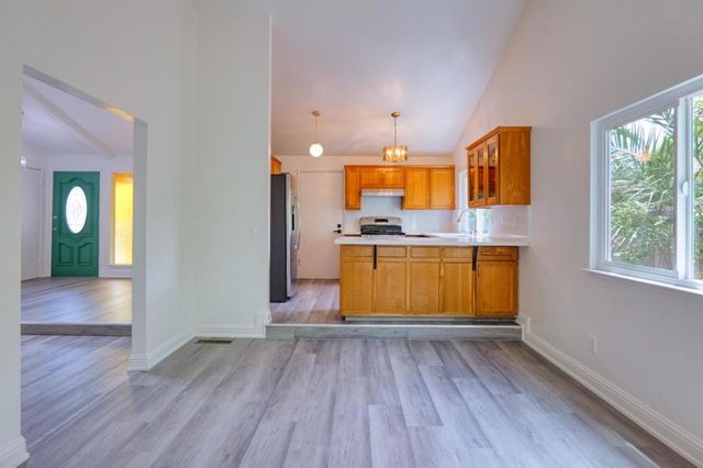 136 Dutch Flat Road, Vallejo, CA 94589