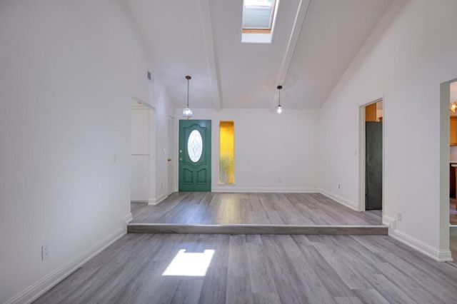 136 Dutch Flat Road, Vallejo, CA 94589