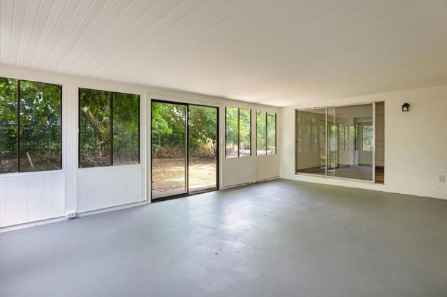 136 Dutch Flat Road, Vallejo, CA 94589