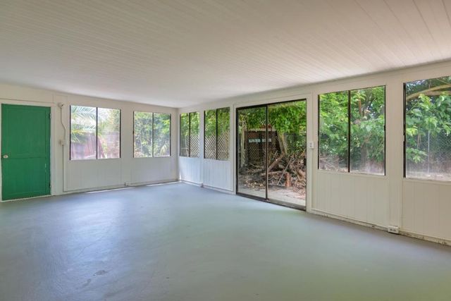 136 Dutch Flat Road, Vallejo, CA 94589