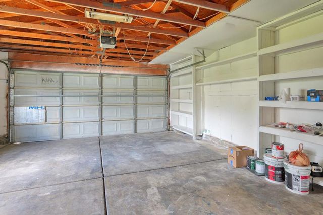 136 Dutch Flat Road, Vallejo, CA 94589