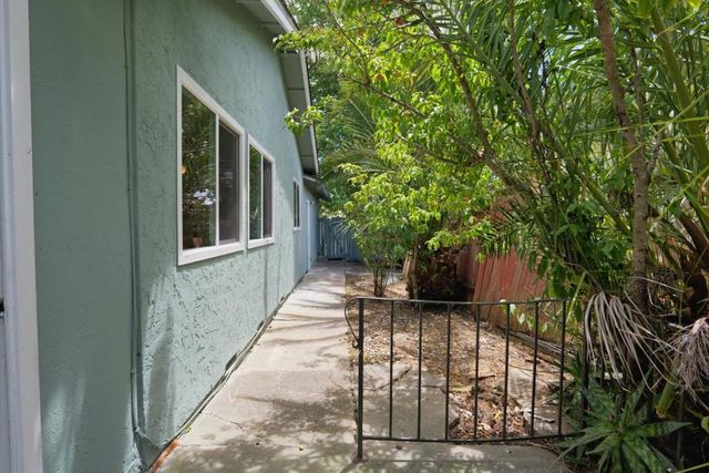 136 Dutch Flat Road, Vallejo, CA 94589