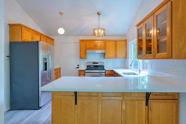 136 Dutch Flat Road, Vallejo, CA 94589