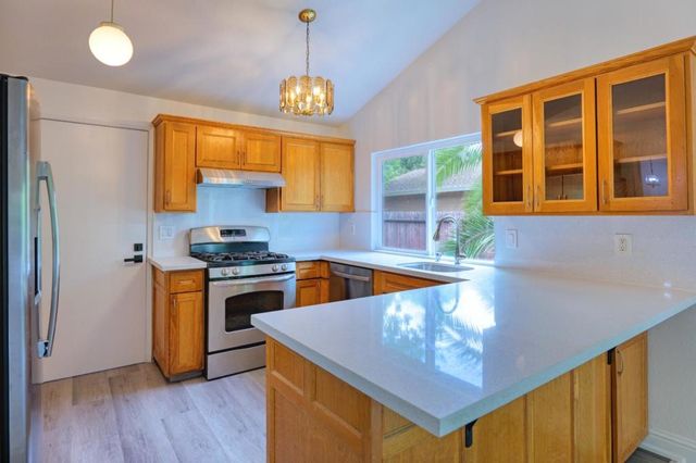 136 Dutch Flat Road, Vallejo, CA 94589