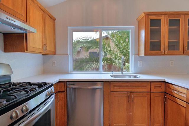 136 Dutch Flat Road, Vallejo, CA 94589