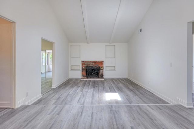 136 Dutch Flat Road, Vallejo, CA 94589