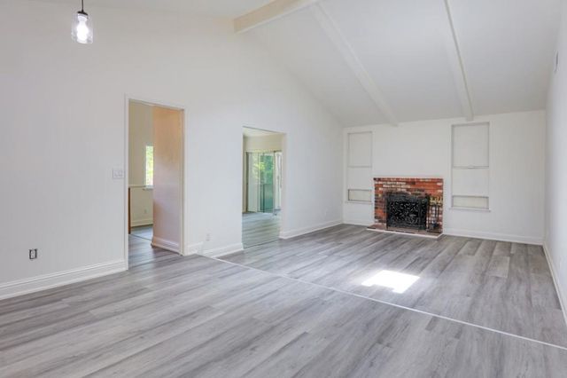 136 Dutch Flat Road, Vallejo, CA 94589