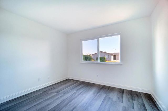 136 Dutch Flat Road, Vallejo, CA 94589