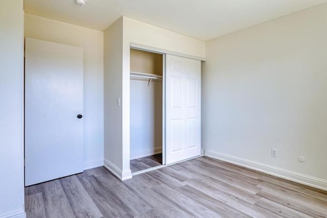 136 Dutch Flat Road, Vallejo, CA 94589