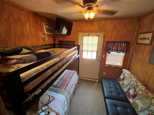 370 Vista Circle, Blairsville, GA 30512